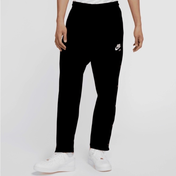 Nike men’s Futura tear away pants. New with tags. Size medium. - Picture 1 of 8